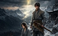 【天不应之凡骨昭山河】82集短剧免费在线高清赏剧