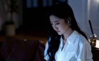 【妻子的婚姻反击战】46集免费短剧全集速看