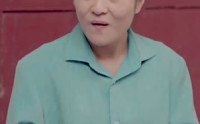 【逆袭成富豪】80集短剧全集在线观看，精彩不容错过