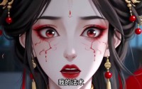 【开局绑定妲己，我的员工全是SSS级女妖】59集精彩短剧在线畅看