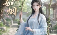 【过往如烟】14集热门短剧免费在线看