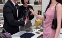【换身后，我飒爽翻盘】30集热门短剧在线赏看