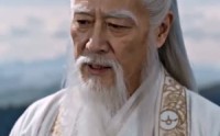 【众圣求我出世，我从洪荒苟到大唐】80集短剧在线免费看完整版