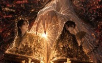 【地府归来恶毒女配演爽了第一季】81集短剧免费畅享全集观看