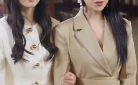 【离婚后她捅破天】95集超清短剧在线观看不卡顿
