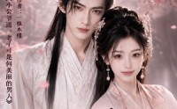 【小公爷道，老子可是何美丽的男人7】246集精彩短剧免费观映