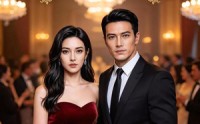 【扮作保洁，我在都市匡扶正义】54集精彩短剧全集在线看