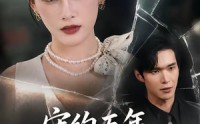 【守约五年，他背叛了我】60集短剧免费高清观看