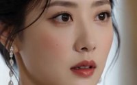 【妈妈的眼泪值千金】61集短剧在线免费观播