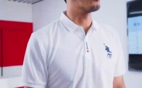【重生后，我选择离开白眼狼儿子】36集短剧在线流畅播放，一口气看完无压力