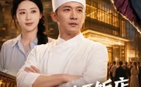 【说好合伙开饭店，你把我当牛马】52集短剧免费在线赏看