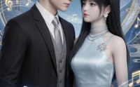 【声声皆是你】47集短剧在线免费全集观