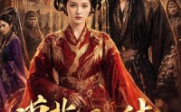 【漠北行歌传】61集短剧完整版在线播放