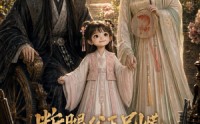 【断腿父王别慌，福星多多来啦第二季】99集短剧免费在线完整追