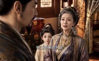 【医妃难求】60集精彩短剧免费在线看