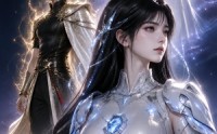 【星际天选】50集超燃短剧免费畅快看