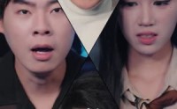 【觉醒许愿能力，亲戚追着讨好】72集短剧免费在线追看