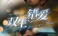 【双生错爱】59集短剧全集在线一口气看完