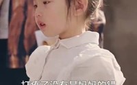 【光辉岁月$恭喜发财】105集短剧免费在线一口气看完