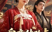 【皇帝体验卡即将到期】27集短剧免费高清观看
