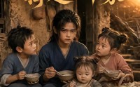 【山货换万金，挣起一个家】120集免费看短剧全集