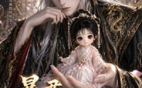 【暴君的掌心娃娃】58集短剧全集免费畅享观看