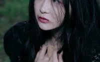 【黑色月光之妻不可欺】39集短剧在线观看，高清画质尽享视觉盛宴