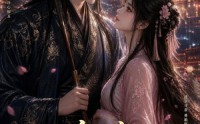 【进京寻亲，错撩太傅大人】49集短剧全集免费畅享