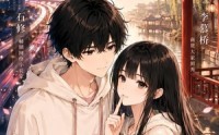 【我的宋代女友学太快第二季】74集热门短剧免费看