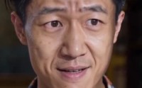 【不服输的辣妹子】60集精彩短剧免费全集赏看