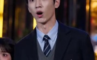 【傻白甜驾到】82集免费短剧在线播放全集