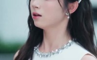 【南风过境时爱意尽失】60集免费短剧全集速看