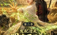 【发配边关罪妻开荒养出战神真人AI版第二季】49集短剧在线免费追看