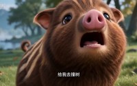 【懒修封神】14集短剧免费完整版在线看
