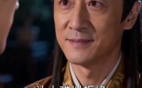 【穿越三国后，开局拐跑二乔】93集短剧完整在线观享