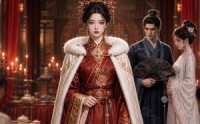 【瞳光万里自芳华】44集精彩短剧免费在线播放
