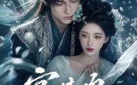 【宴清欢】60集短剧全集免费在线播放