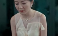 【轩辕人皇】100集短剧免费全集在线畅看