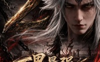 【万界最强魔尊！第二季】57集优质短剧免费赏阅