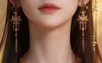【凤临九天之今世莫纠缠】64集短剧免费在线速看