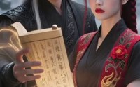 【狐祭绛雪】42集热门短剧免费在线速看