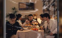 【最熟悉的陌生人】37集短剧全集在线观看，无需会员