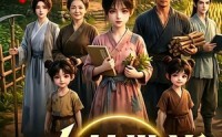 【农女带着家人致富第六季】82集短剧在线高清观看