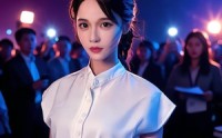 【你惹错人了】15集短剧免费在线尽情看