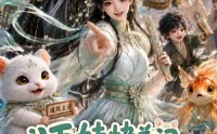 【师妹快关门，全宗都上通缉榜了！第一季】79集短剧免费全集在线赏看