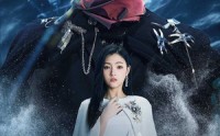 【涅槃】81集完整版短剧在线观看无广告