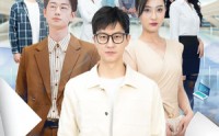 【我的女上司】71集短剧全集在线观看无广告