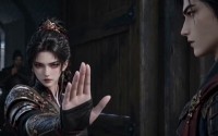 【废品站通古代：旧物也能守边关】34集短剧免费全集在线赏