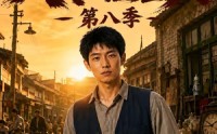 【废品布衣八零捡宝人第八季】115集短剧在线免费畅快看