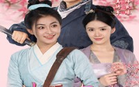 【神医农女，买个相公来种田】100集短剧全集高清资源在线播放